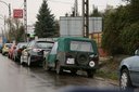 gal/wegry - rallye eger, budapeszt 4-6.04.08/_thb_IMG_1507 [640x480].JPG